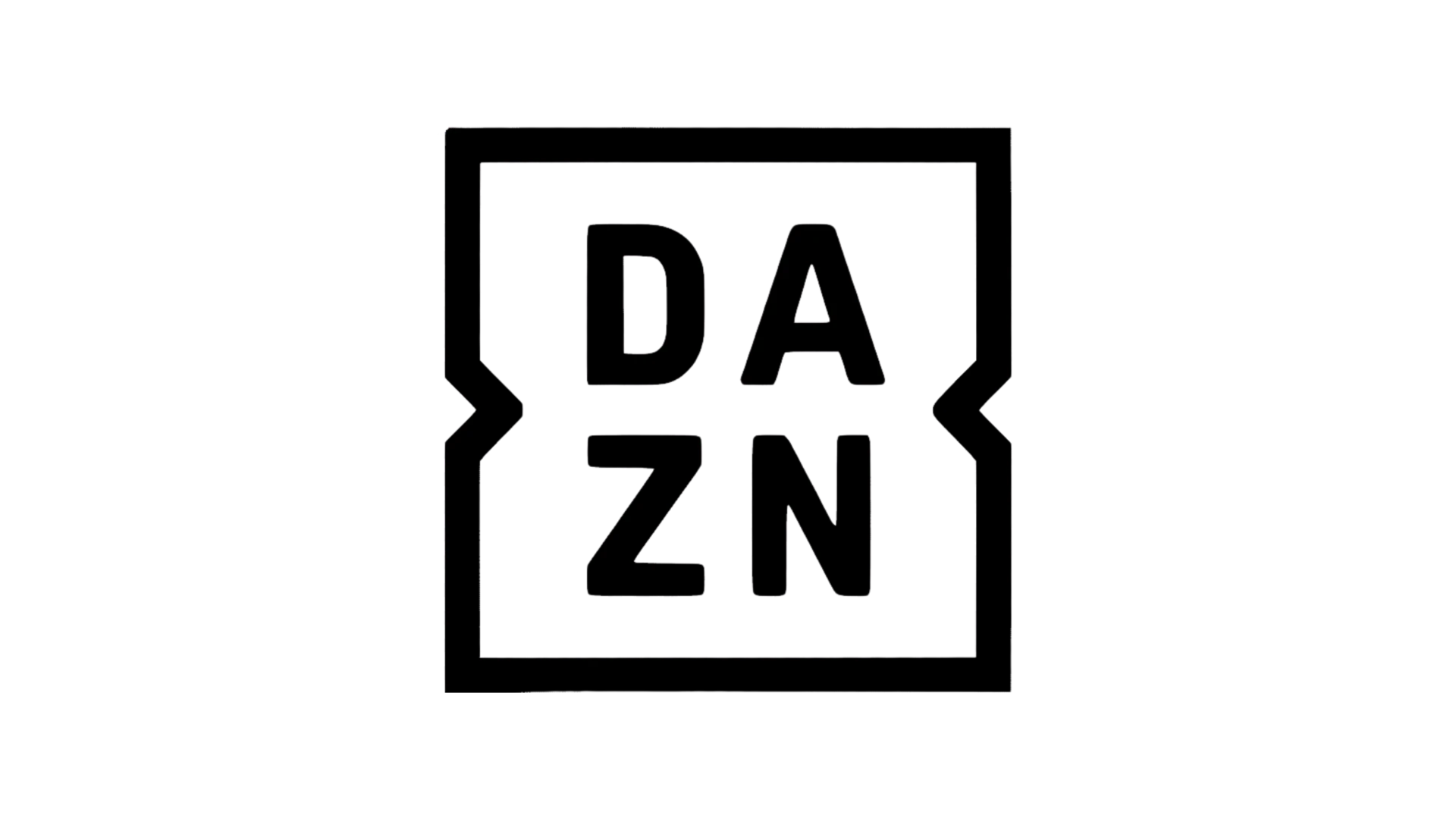 Dazchannel